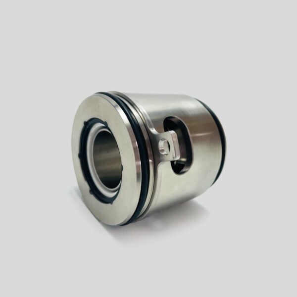 GLF-SE-22 GLF-SE-32 Mechanical Seals 96102361/96102360 for Grundfos SE/SL/SV Series Pumps(SIC/SIC/CAR/CER/VIT)https://gloryseals.com/product/glf-se-22-glf-se-32-mechanical-seals-96102361-96102360-for-glf-se-sl-sv-series-pumpssic-sic-car-cer-vit/?preview=true