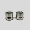 GLF-SE-22 GLF-SE-32 Mechanical Seals 96102361/96102360 for Grundfos SE/SL/SV Series Pumps(SIC/SIC/CAR/CER/VIT)https://gloryseals.com/product/glf-se-22-glf-se-32-mechanical-seals-96102361-96102360-for-glf-se-sl-sv-series-pumpssic-sic-car-cer-vit/?preview=true