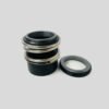 Mechanical Seals MG13 MB3 | Elastomer Bellow | SIC/SIC/VIT | Shaft 12-100mm