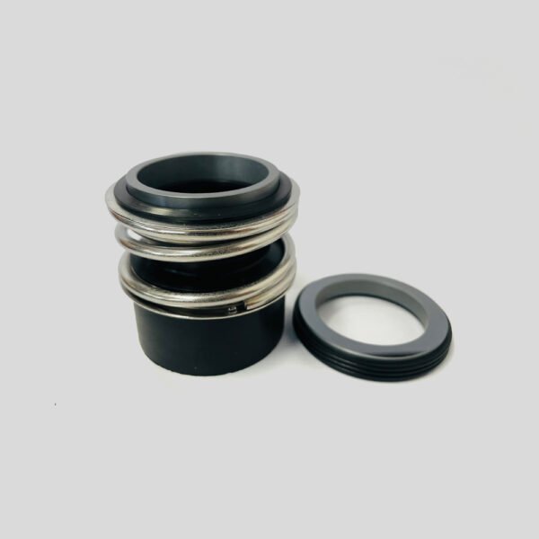 Mechanical Seals MG13 MB3 | Elastomer Bellow | SIC/SIC/VIT | Shaft 12-100mm