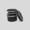 Mechanical Seals MG13 MB3 | Elastomer Bellow | SIC/SIC/VIT | Shaft 12-100mm