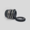 Mechanical Seals MG13 MB3 | Elastomer Bellow | SIC/SIC/VIT | Shaft 12-100mm