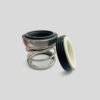 John Crane Type 21 Replacement Mechanical Seal, T21-1/2″-3 1/4″ Elastomer Bellows Water Pump Shaft Seal