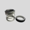 John Crane Type 21 Replacement Mechanical Seal, T21-1/2″-3 1/4″ Elastomer Bellows Water Pump Shaft Seal