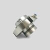 Cartex-DN Mechanical Seals Cartridge Double Pump Mechanical Seals