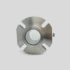 Cartex-DN Mechanical Seals Cartridge Double Pump Mechanical Seals