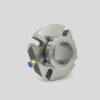 Cartex-DN Mechanical Seals Cartridge Double Pump Mechanical Seals