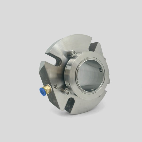 Cartex-DN Mechanical Seals Cartridge Double Pump Mechanical Seals