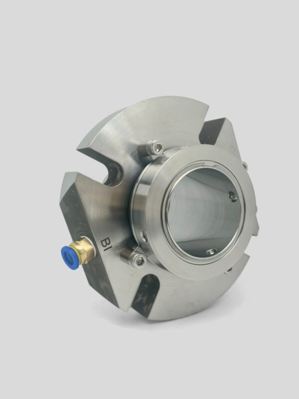 Cartex-DN Mechanical Seals Cartridge Double Pump Mechanical Seals