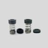 GLF-D-12 Mechanical Seals for Grundfos Pumps CH2-30 / CH4-30 / CH8-12 CR2/4 SPK2/4