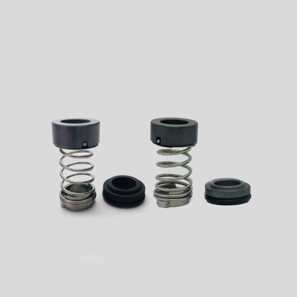 GLF-D-12 Mechanical Seals for Grundfos Pumps CH2-30 / CH4-30 / CH8-12 CR2/4 SPK2/4