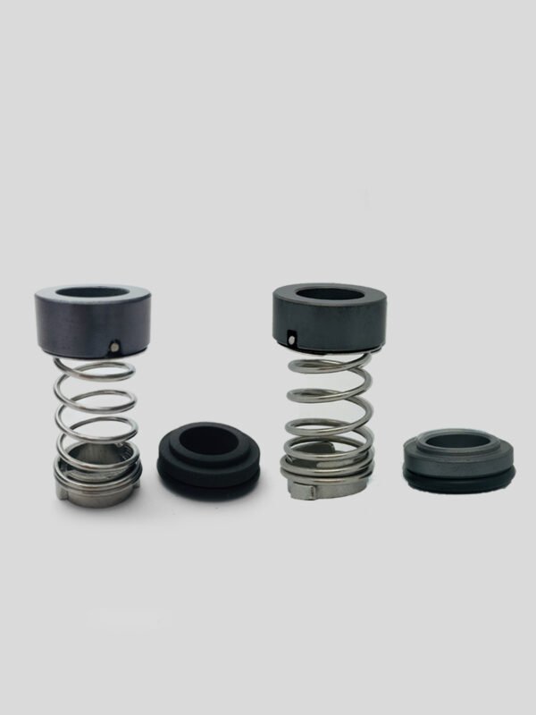 GLF-D-12 Mechanical Seals for Grundfos Pumps CH2-30 / CH4-30 / CH8-12 CR2/4 SPK2/4
