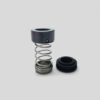 GLF-D-12 Mechanical Seals for Grundfos Pumps CH2-30 / CH4-30 / CH8-12 CR2/4 SPK2/4
