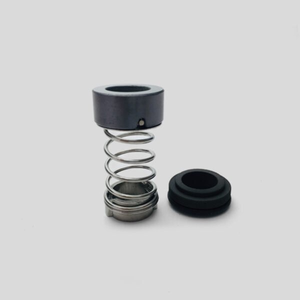 GLF-D-12 Mechanical Seals for Grundfos Pumps CH2-30 / CH4-30 / CH8-12 CR2/4 SPK2/4