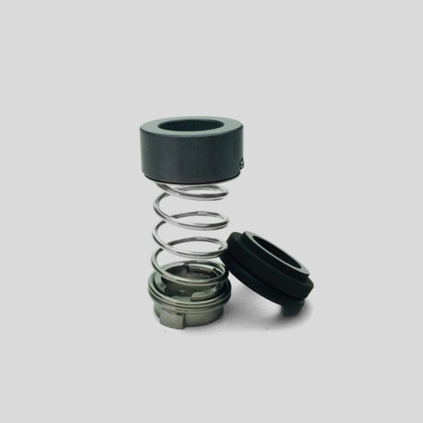 GLF-D-12 Mechanical Seals for Grundfos Pumps CH2-30 / CH4-30 / CH8-12 CR2/4 SPK2/4