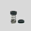 GLF-D-12 Mechanical Seals for Grundfos Pumps CH2-30 / CH4-30 / CH8-12 CR2/4 SPK2/4