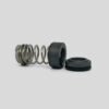 GLF-D-12 Mechanical Seals for Grundfos Pumps CH2-30 / CH4-30 / CH8-12 CR2/4 SPK2/4