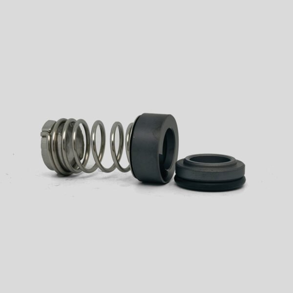 GLF-D-12 Mechanical Seals for Grundfos Pumps CH2-30 / CH4-30 / CH8-12 CR2/4 SPK2/4