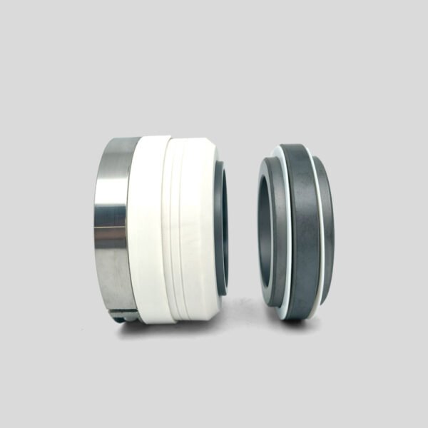 10R/10T John Crane Mechanical Seal WB2 PTFE Bellows Seal for Water Pump