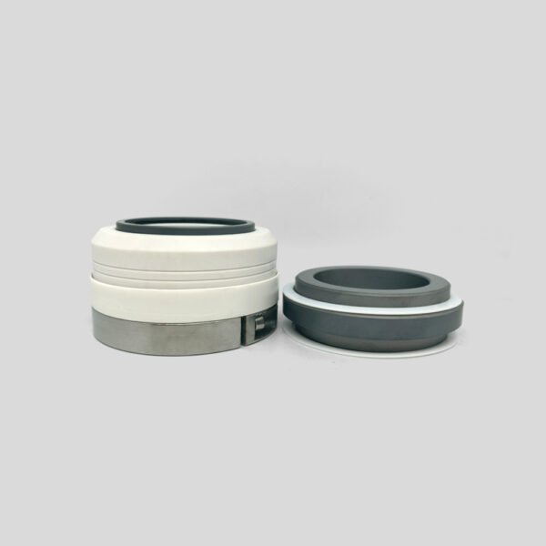 10R/10T John Crane Mechanical Seal WB2 PTFE Bellows Seal for Water Pump