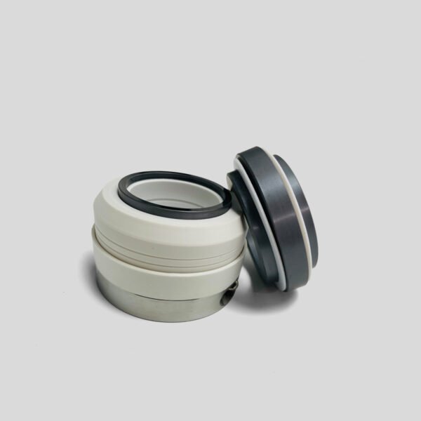 10R/10T John Crane Mechanical Seal WB2 PTFE Bellows Seal for Water Pump