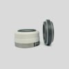 10R/10T John Crane Mechanical Seal WB2 PTFE Bellows Seal for Water Pump
