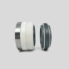 10R/10T John Crane Mechanical Seal WB2 PTFE Bellows Seal for Water Pump