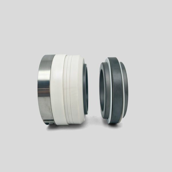 10R/10T John Crane Mechanical Seal WB2 PTFE Bellows Seal for Water Pump