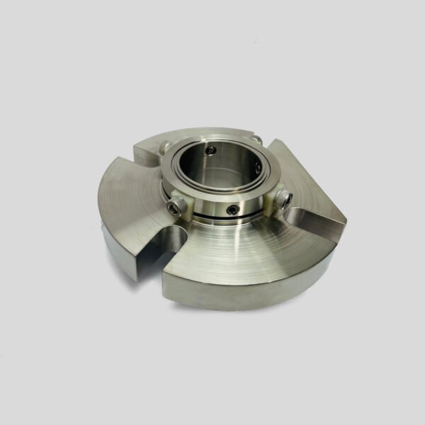 Single Cartex Cartridge Mechanical Seals For Industrial Pump
