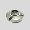 Single Cartex Cartridge Mechanical Seals For Industrial Pump