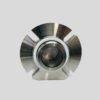 Single Cartex Cartridge Mechanical Seals For Industrial Pump