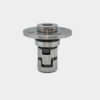 CDLC-12/4R Cartridge Mechanical Seals Shaft Size 12mm For Grundfos CNP CDL/CDLF Pumps