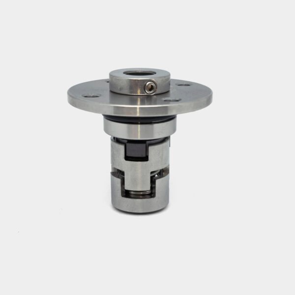 CDLC-12/4R Cartridge Mechanical Seals Shaft Size 12mm For Grundfos CNP CDL/CDLF Pumps