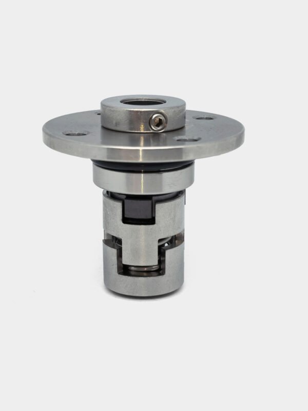 CDLC-12/4R Cartridge Mechanical Seals Shaft Size 12mm For Grundfos CNP CDL/CDLF Pumps
