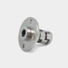 CDLC-12/4R Cartridge Mechanical Seals Shaft Size 12mm For Grundfos CNP CDL/CDLF Pumps