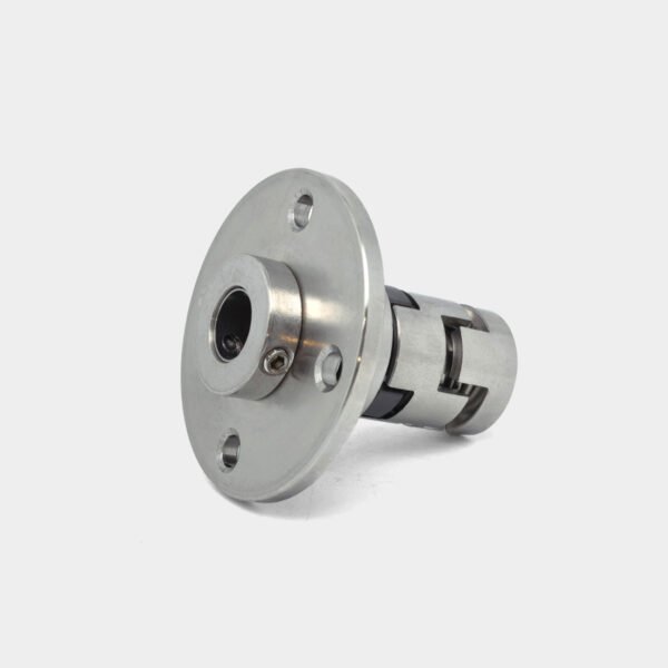 CDLC-12/4R Cartridge Mechanical Seals Shaft Size 12mm For Grundfos CNP CDL/CDLF Pumps