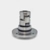 CDLC-12/4R Cartridge Mechanical Seals Shaft Size 12mm For Grundfos CNP CDL/CDLF Pumps