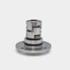 CDLC-16/4R Cartridge Flange Pump Mechanical Seals Shaft Size 16mm For Grundfos CNP CDL/CDLF Pumps