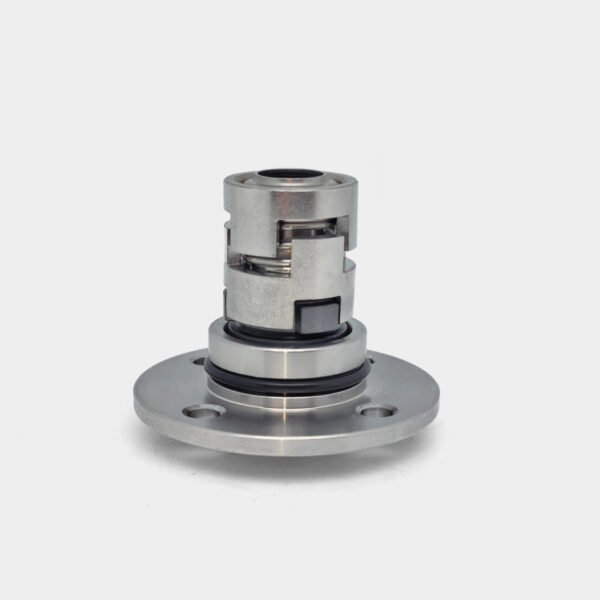 CDLC-16/4R Cartridge Flange Pump Mechanical Seals Shaft Size 16mm For Grundfos CNP CDL/CDLF Pumps
