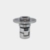 CDLC-16/4R Cartridge Flange Pump Mechanical Seals Shaft Size 16mm For Grundfos CNP CDL/CDLF Pumps