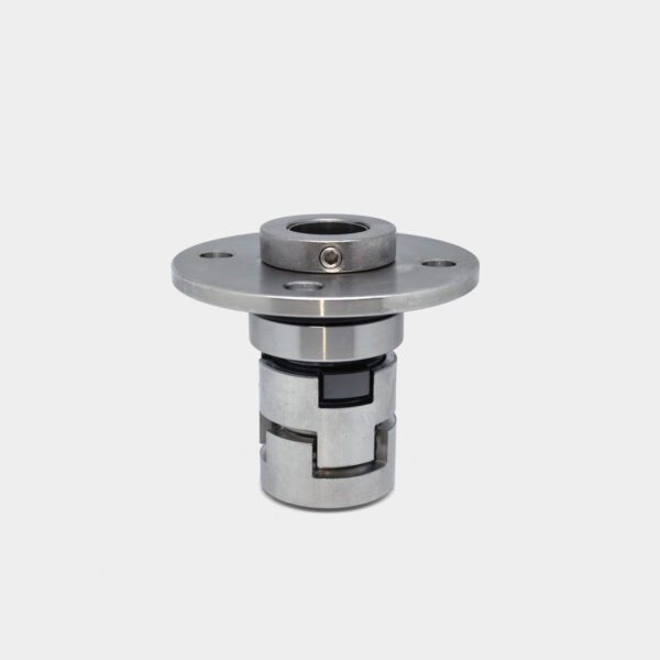CDLC-16/4R Cartridge Flange Pump Mechanical Seals Shaft Size 16mm For Grundfos CNP CDL/CDLF Pumps