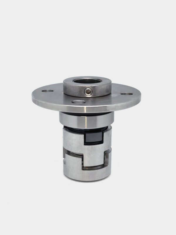 CDLC-16/4R Cartridge Flange Pump Mechanical Seals Shaft Size 16mm For Grundfos CNP CDL/CDLF Pumps