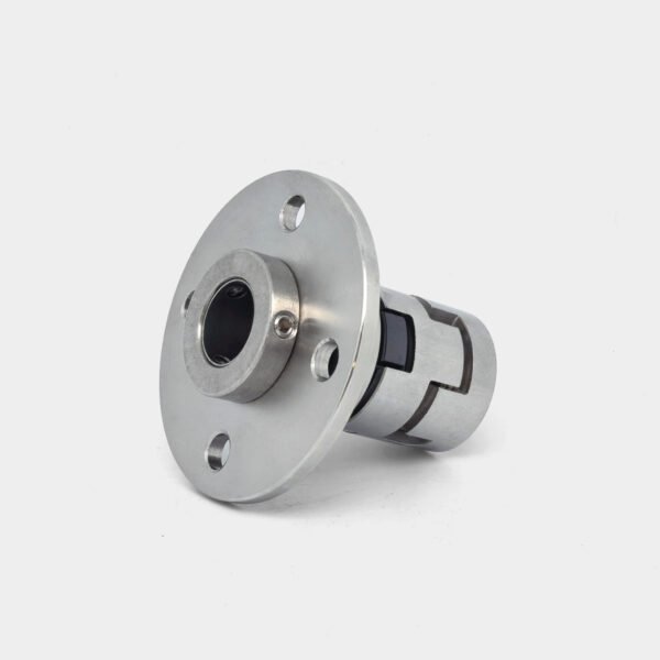CDLC-16/4R Cartridge Flange Pump Mechanical Seals Shaft Size 16mm For Grundfos CNP CDL/CDLF Pumps