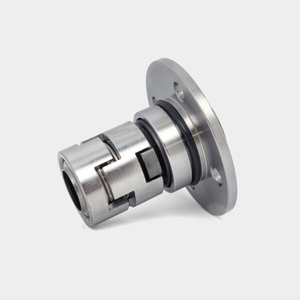 CDLC-16/4R Cartridge Flange Pump Mechanical Seals Shaft Size 16mm For Grundfos CNP CDL/CDLF Pumps