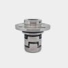 CDLC-22/4R（OD=77mm) Flange Cartridge Mechanical Seal, 22mm Shaft for Grundfos CNP CDL CDLF Pumps