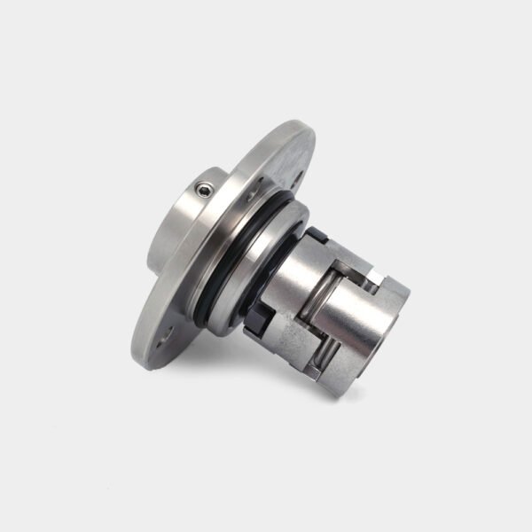 CDLC-22/4R(OD=90mm) Cartridge Mechanical Seal, 22mm Shaft, Flange Type for Grundfos CNP, CDL, CDLF Pumps
