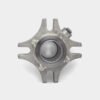 Die-Cast Single Cartex Cartridge Mechanical Seal, Industrial Pump Cartridge Mechanical Seal for Water Pumps