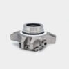 Die-Cast Single Cartex Cartridge Mechanical Seal, Industrial Pump Cartridge Mechanical Seal for Water Pumps