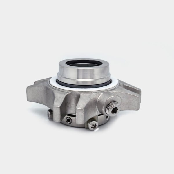 Die-Cast Single Cartex Cartridge Mechanical Seal, Industrial Pump Cartridge Mechanical Seal for Water Pumps