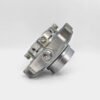 Die-Cast Single Cartex Cartridge Mechanical Seal, Industrial Pump Cartridge Mechanical Seal for Water Pumps